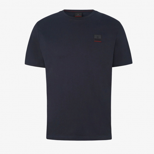 T-Shirts & Polo - Bogner Fire And Ice Vito T-Shirt | Clothing 